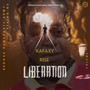 Rise_Liberation Vol 1