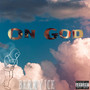 On God (Explicit)