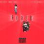 Rodeo (feat. Jbandzz) [Explicit]