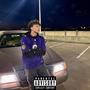 CAME THRU (feat. charlie! & $tanny) [Explicit]