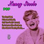 Nancy Steele - American pop singer (12 Titles - 1957)