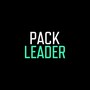 Pack Leader (Live) [Explicit]