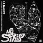 NO STRESS (Explicit)