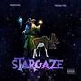 Stargaze (feat. Wicked Wiz) [Explicit]