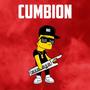 Cumbion