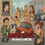 Da janela (Explicit)