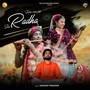 Har Sans Jape Shri Radha