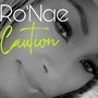 Caution (Explicit)