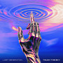 Touch The Sky