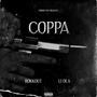 COPPA (Explicit)