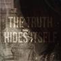 The Truth Hides Itself (Explicit)