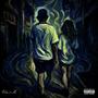 Close 2 Me (Explicit)