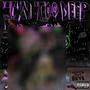 In Too Deep (Explicit)