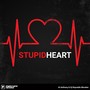 Stupid Heart (Kids Version)