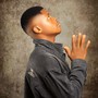 Only jah (Demo) [Explicit]