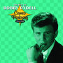 Cameo Parkway - The Best Of Bobby Rydell (Original Hit Recordings)