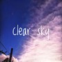 Clear Sky (Explicit)