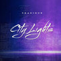 City Lights
