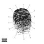 ALIBI (Explicit)