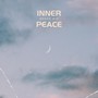 Inner Peace