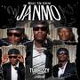 JANMO (Explicit)