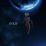 Cold (Explicit)