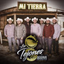 Mi Tierra (Explicit)