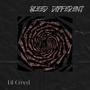 Bleed Diffrent (Explicit)