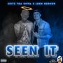 Seen It (Explicit)