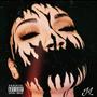 Hate or Love It (feat. Lu$t & Snypa Muzikk) [Explicit]