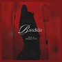Bandida (Explicit)