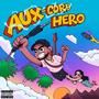 AUX-CORD HERO (Explicit)