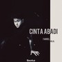 Cinta Abadi