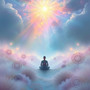 Soulshine