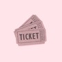 Ticket (Explicit)