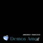 Demos Amor