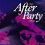 After Party (Explicit)