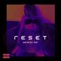 RESET (Explicit)