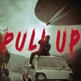 Pull Up (Explicit)