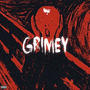 Grimey (feat. TreyRaq) [Explicit]