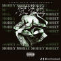 Money (feat. Drey Makavelly)