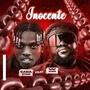 Inocente (feat. W King)