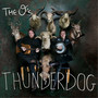 Thunderdog