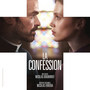 La Confession (Bande originale du film)