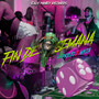 Fin de semana (Explicit)
