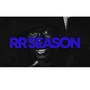 RR SEASON (Explicit)