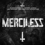 Merciless (Explicit)