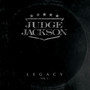 Legacy, Vol. 1 (Explicit)