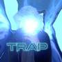 Trap! (Explicit)