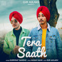 Tera Saath